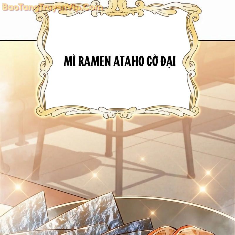 Quán Ăn Định Mệnh chapter 4 - Trang 142