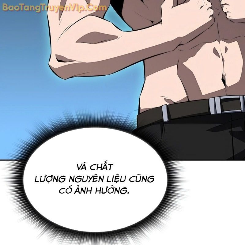 Quán Ăn Định Mệnh chapter 3 - Trang 216
