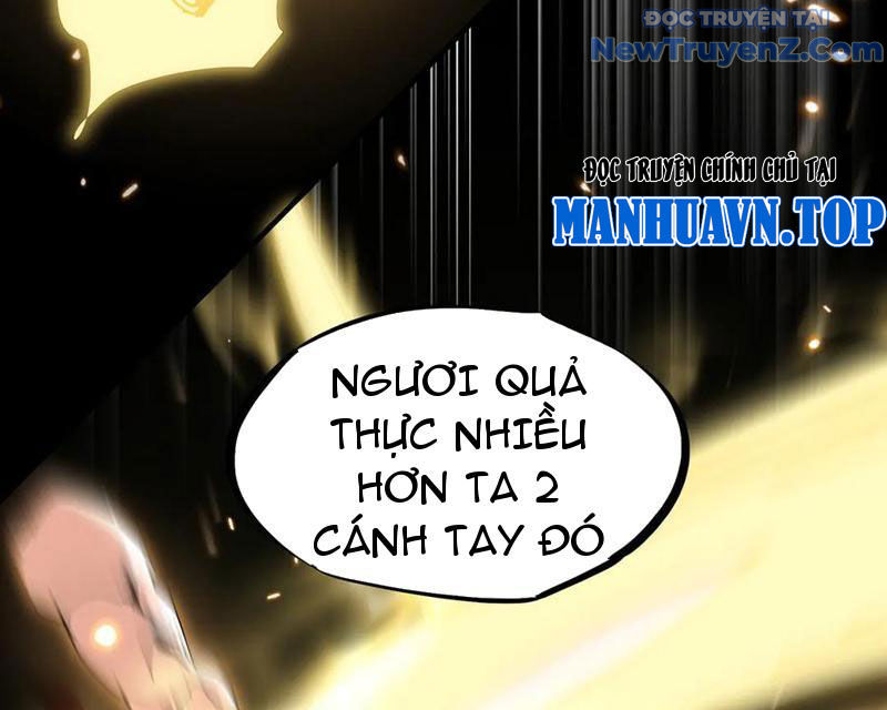 Đồ Đệ Nữ Đế Của Ta Muốn Hắc Hóa! chapter 44 - Trang 65