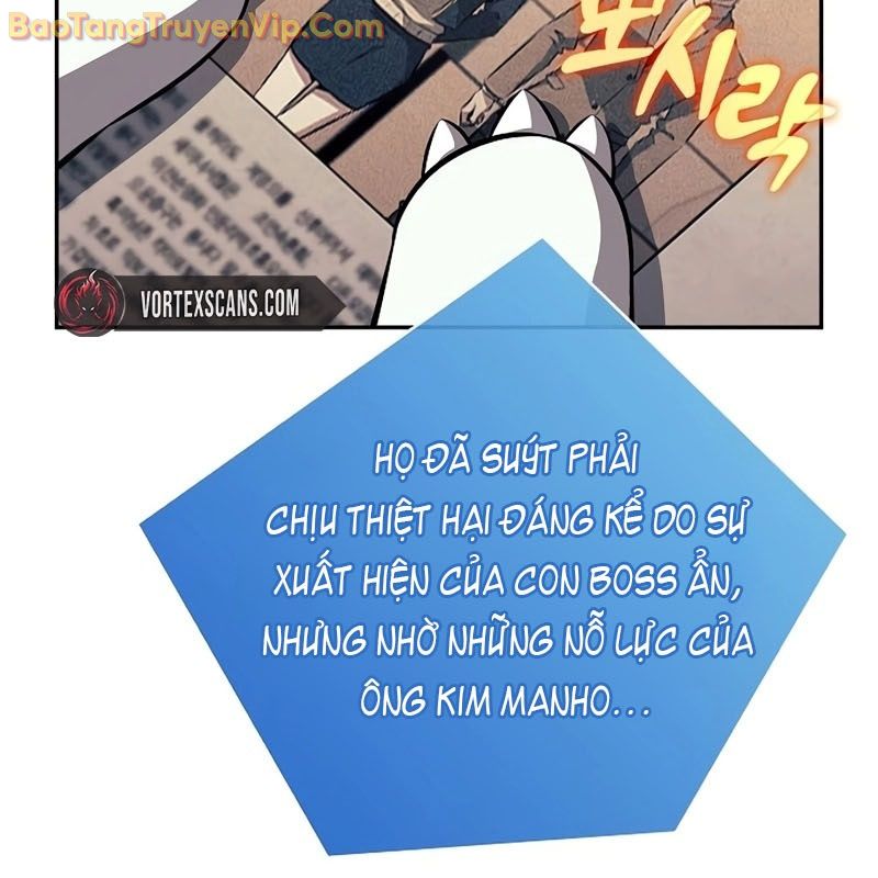 Quán Ăn Định Mệnh chapter 5 - Trang 155