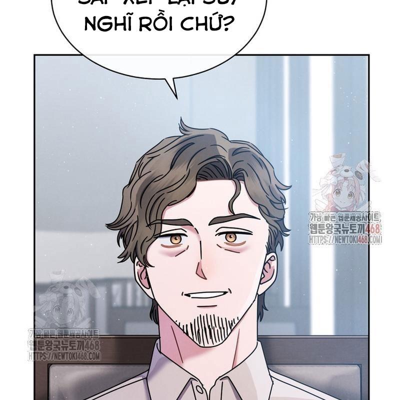 Thiên Tài âm Nhạc Trường Trung Học chapter 55 - Trang 121