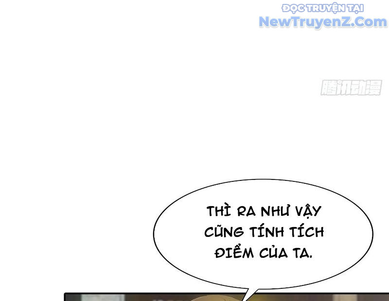 Tu Tiên Trở Về Tại Vườn Trường - Season 2 chapter 167 - Trang 10