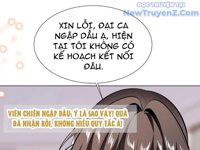 Kế Hoạch Bồi Dưỡng Nữ MC Của Cẩu Hoàng chapter 13 - Trang 141