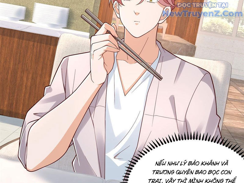 Tôi Là Tài Xế Xe Công Nghệ Có Chút Tiền Thì Đã Sao? chapter 143 - Trang 86