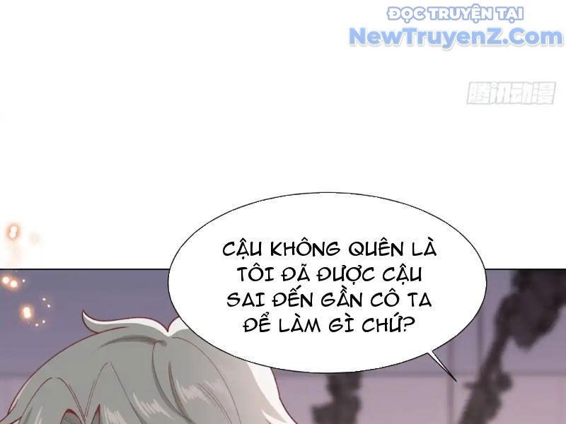 Kế Hoạch Bồi Dưỡng Nữ MC Của Cẩu Hoàng chapter 12 - Trang 119