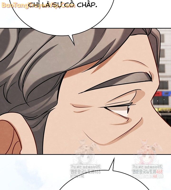 Sống Như Một Diễn Viên chapter 123 - Trang 134