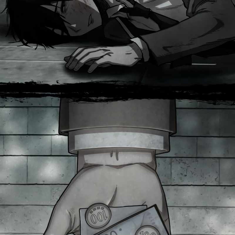 Sự Trở Lại Của Anh Hùng Diệt Thế chapter 159 - Trang 35