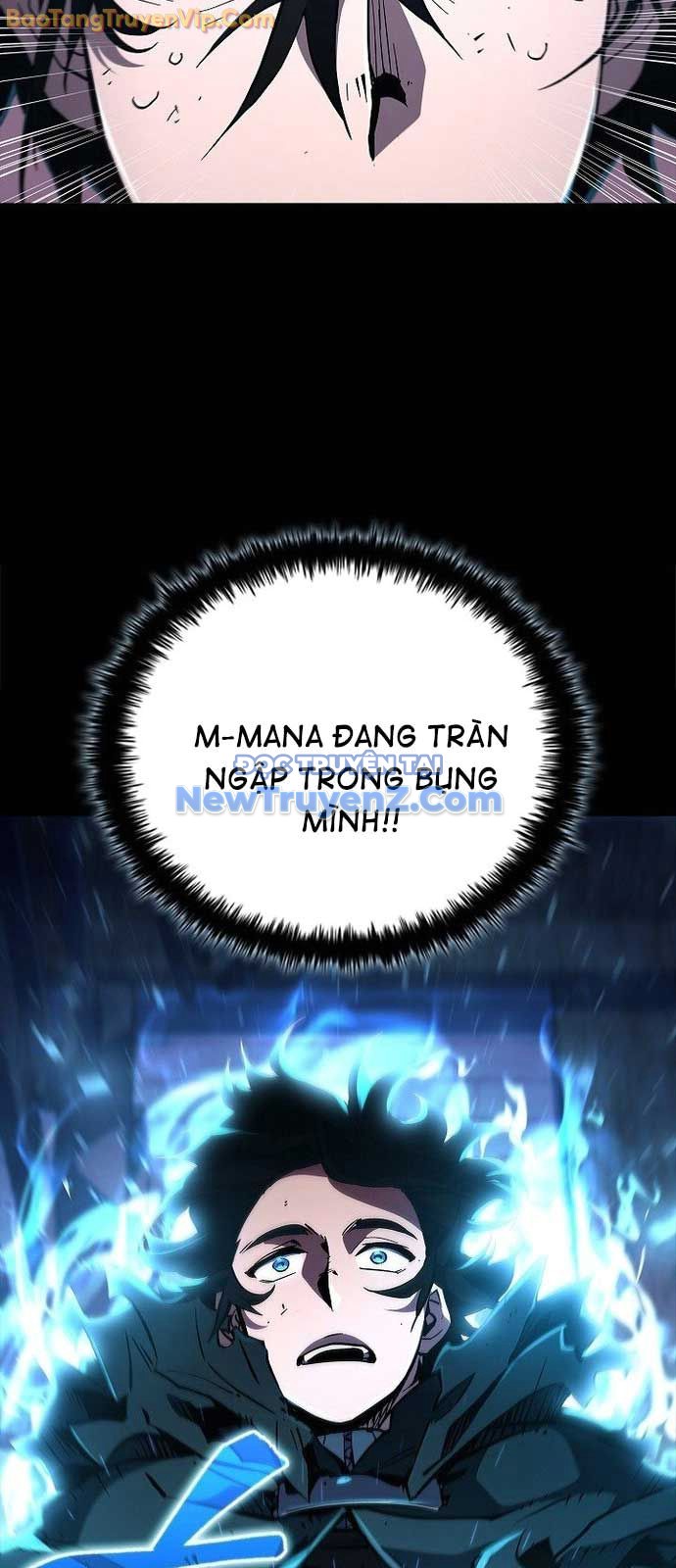 Sinh Tồn Giả Tối Cường chapter 8 - Trang 67