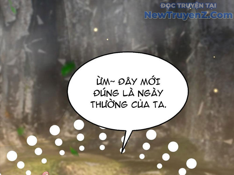 Hệ Thống Hèn Mọn Quỳ Xuống Cầu Xin Ta Vô địch chapter 61 - Trang 40