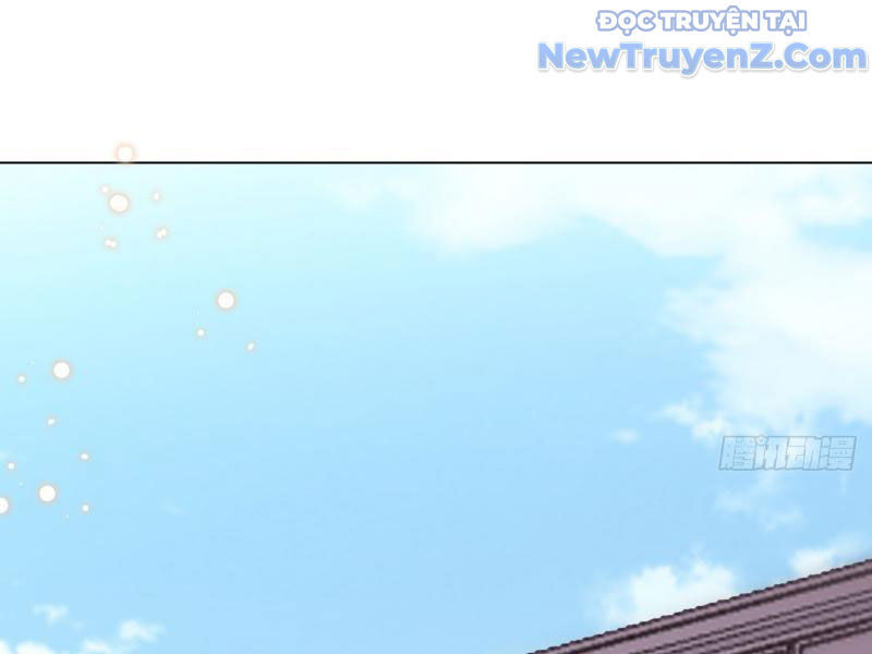 Kế Hoạch Bồi Dưỡng Nữ MC Của Cẩu Hoàng chapter 6 - Trang 93