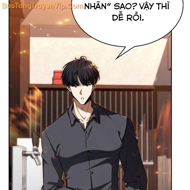 Quán Ăn Định Mệnh chapter 2 - Trang 93