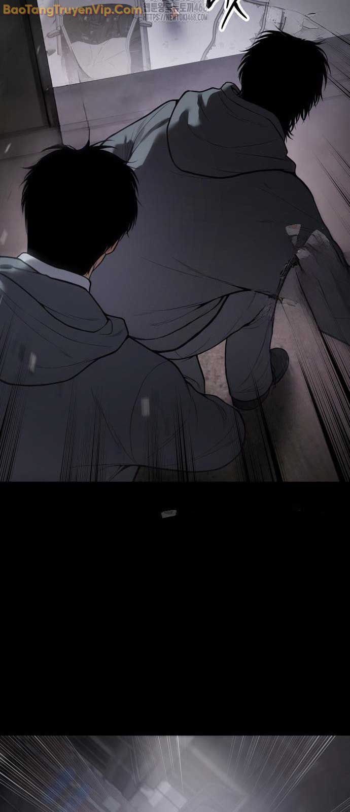 Đặc Vụ Song Sinh chapter 127 - Trang 112