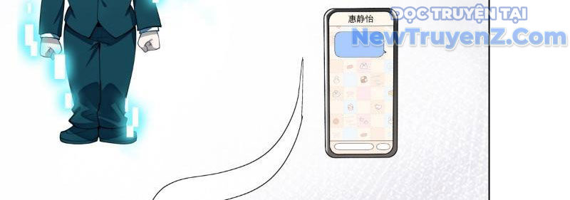 Kế Hoạch Bồi Dưỡng Nữ MC Của Cẩu Hoàng chapter 7 - Trang 44