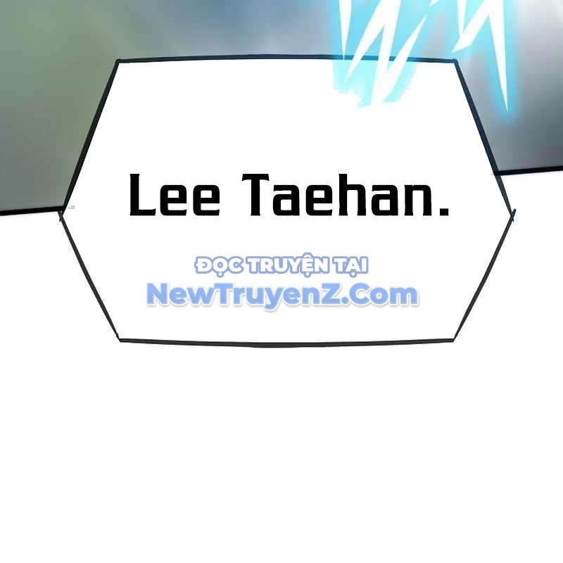 Hồi Quy Giả chapter 130 - Trang 151