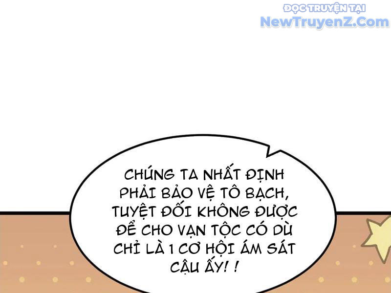 Vạn Tộc Xâm Lược: Bắt đầu Thuần Hóa Cự Thú Cấp Sử Thi chapter 30 - Trang 102
