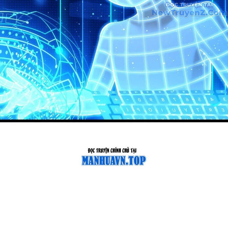 Ta Đoạt Xá Người Chơi Hệ Thống chapter 137 - Trang 45