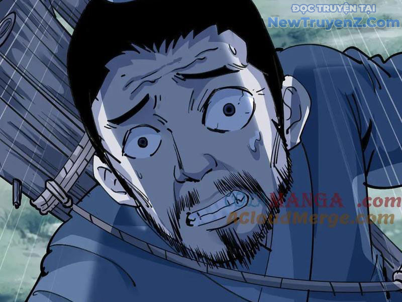 Học Viện Chiến Giáp chapter 30 - Trang 69