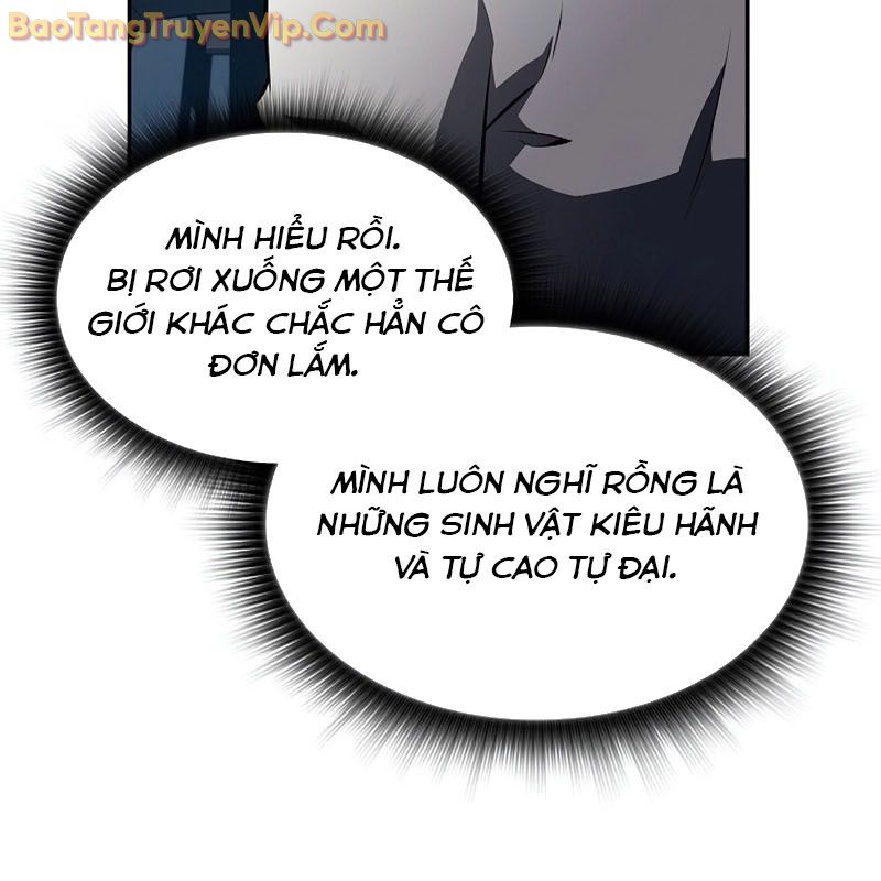 Quán Ăn Định Mệnh chapter 3 - Trang 25