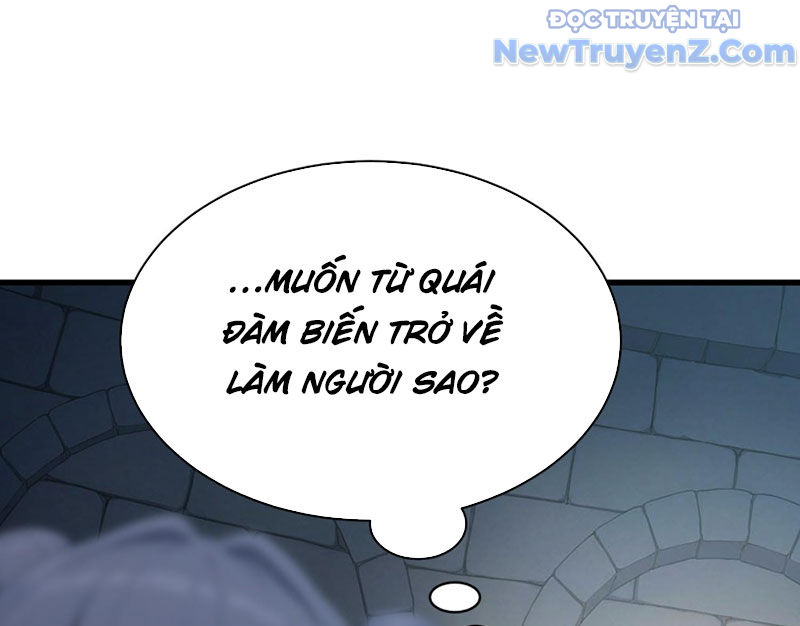 Người Chơi Hệ Tu La chapter 44 - Trang 87