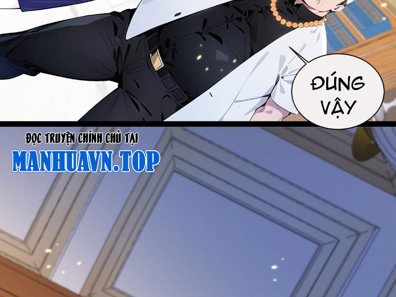 tối cường thần y: luôn có sư tỷ có ý đồ với tôi chapter 3 - Trang 65