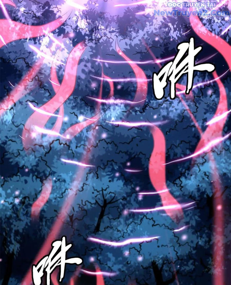Siêu Cấp Thần Cơ Nhân chapter 355 - Trang 10