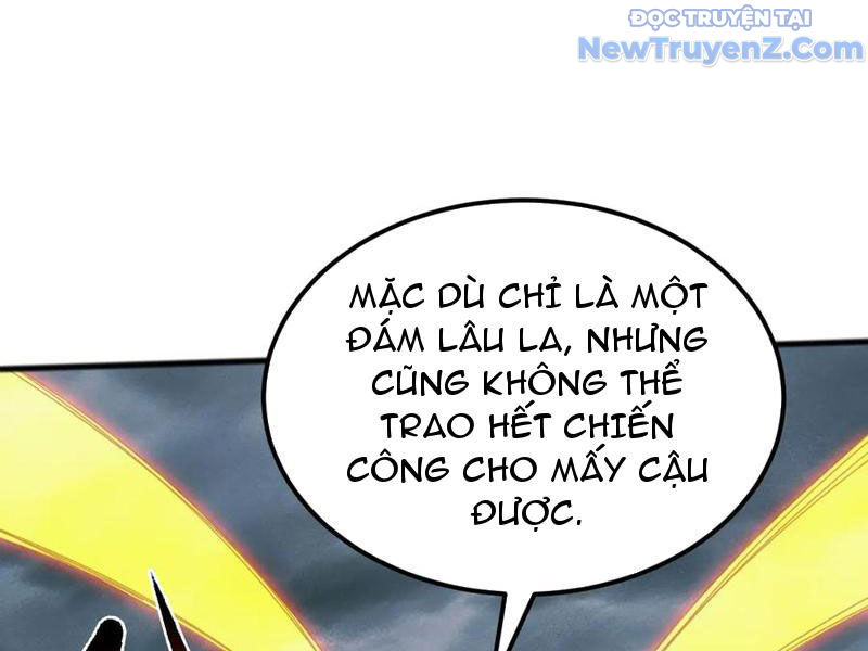 Vạn Tộc Xâm Lược: Bắt đầu Thuần Hóa Cự Thú Cấp Sử Thi chapter 31 - Trang 116