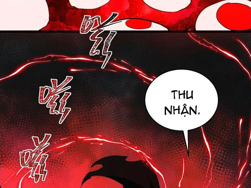 Ta Sáng Tạo Truyền Thuyết Đô Thị chapter 97 - Trang 78