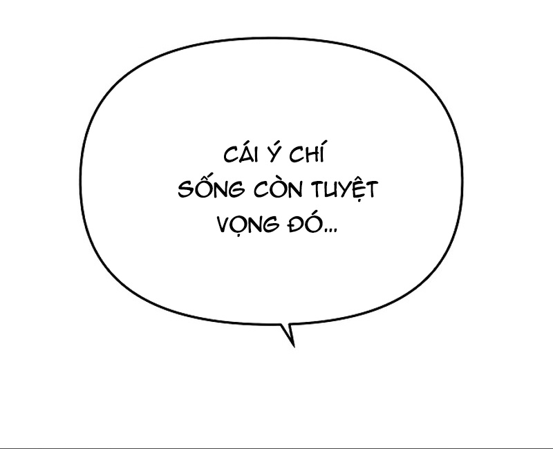Đại Chiến Tử Thi chapter 14 - Trang 97