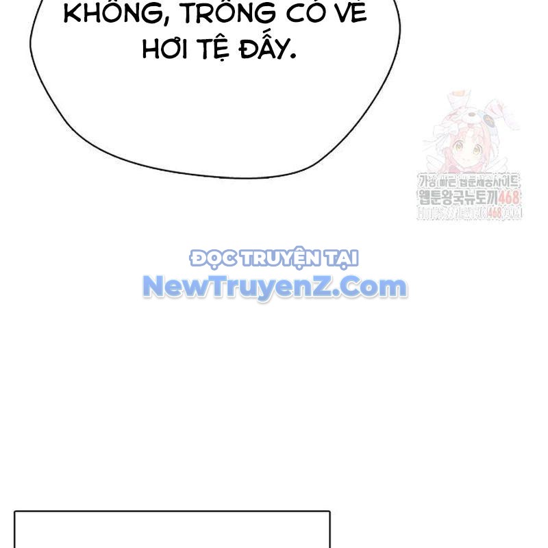Loser Giỏi Võ chapter 121 - Trang 87