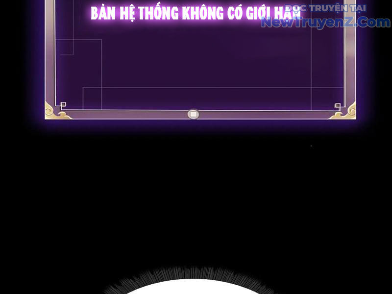 Học Viện Chiến Giáp chapter 30 - Trang 124