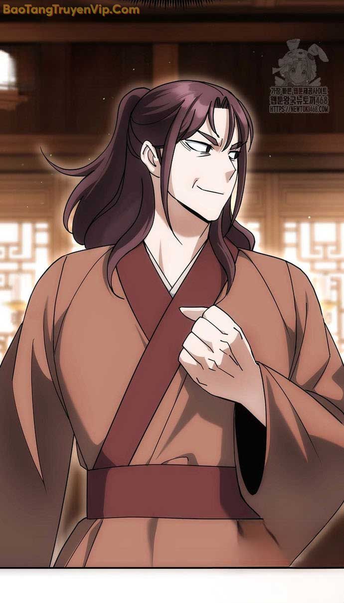 Hoạn Quan Tuyệt Luân chapter 14 - Trang 81