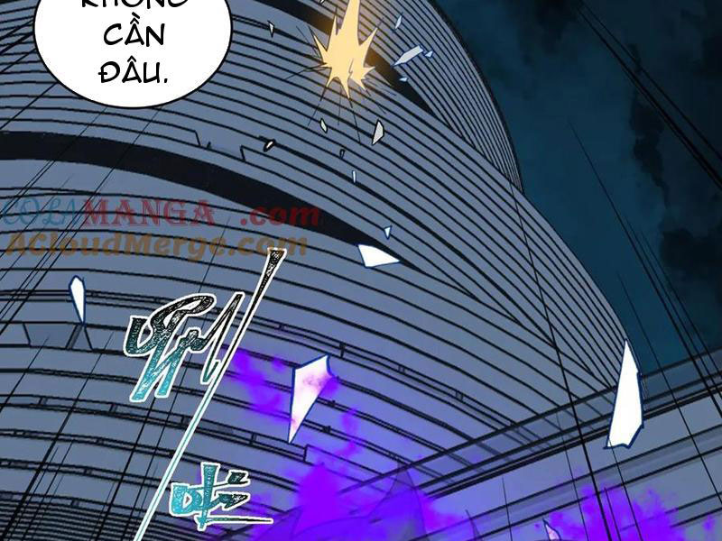 Ta Sáng Tạo Truyền Thuyết Đô Thị chapter 97 - Trang 93