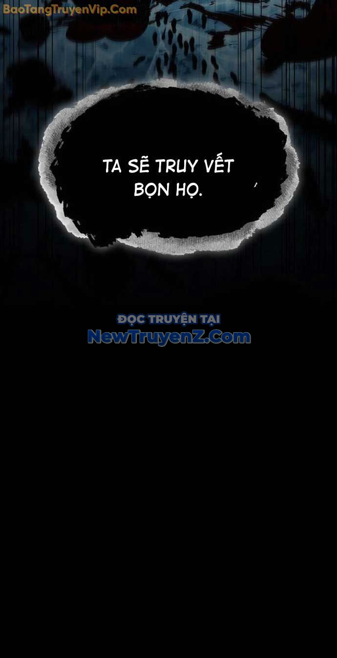 Ngã Lão Ma Thần chapter 260 - Trang 76