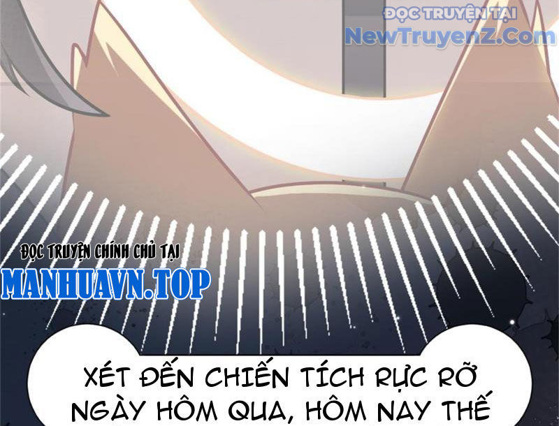 Kế Hoạch Bồi Dưỡng Nữ MC Của Cẩu Hoàng chapter 3 - Trang 15