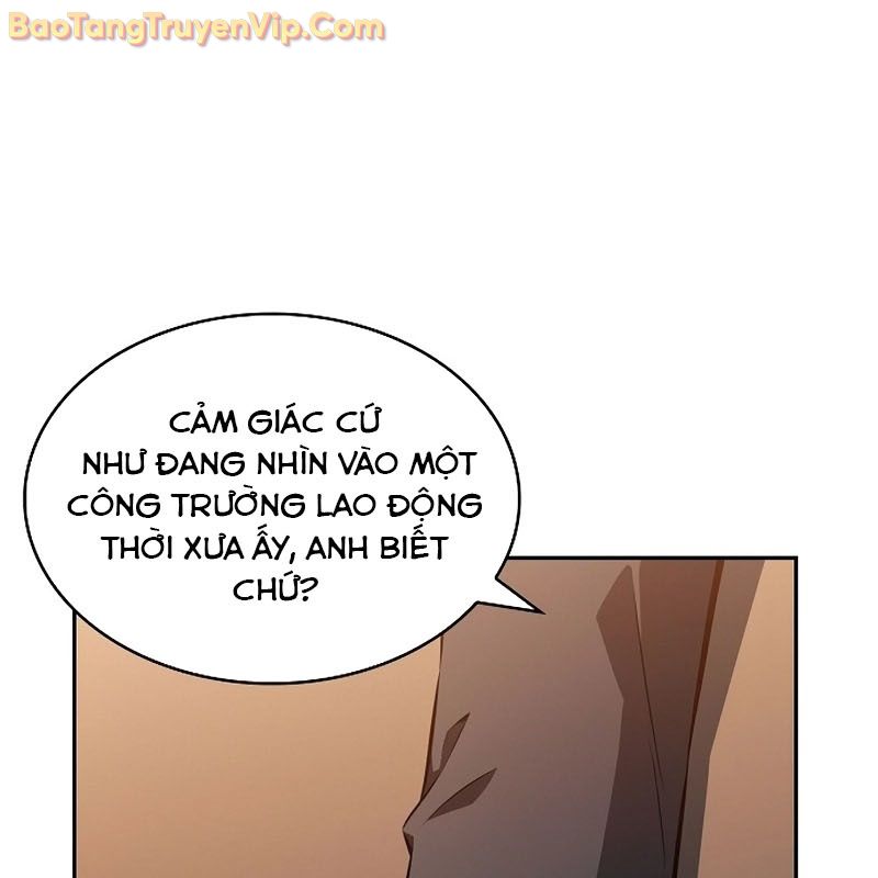 Quán Ăn Định Mệnh chapter 3 - Trang 137