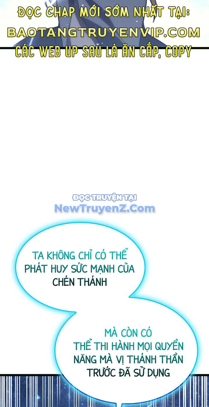 Sự Trở Lại Của Anh Hùng Cấp Thảm Họa chapter 126 - Trang 33