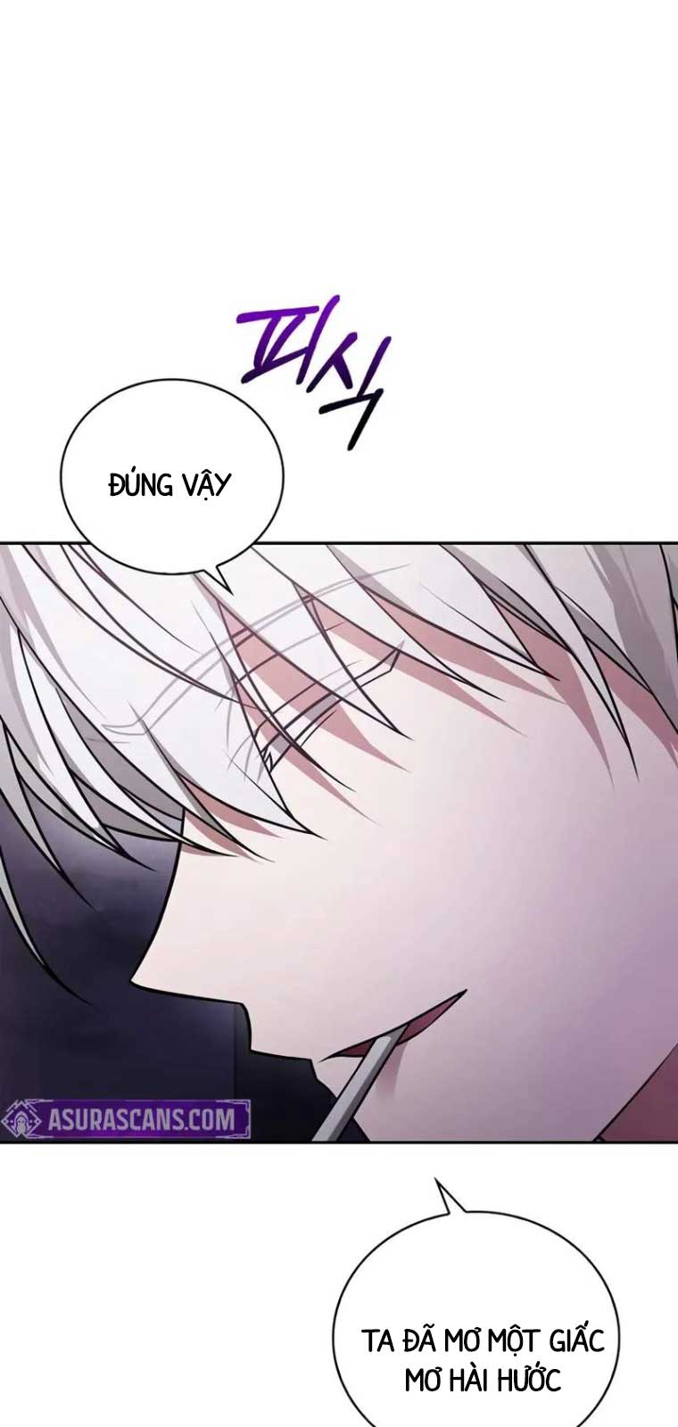 Tôi Không Tài Năng Đến Thế Đâu chapter 81 - Trang 19