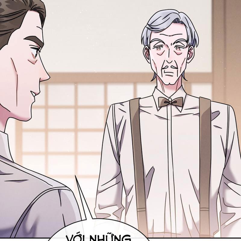 Thiên Tài âm Nhạc Trường Trung Học chapter 55 - Trang 60