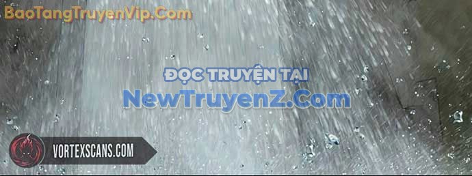 Nhiệm Vụ Đời Thật chapter 164 - Trang 17