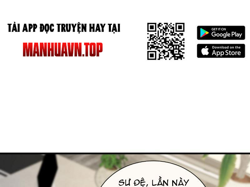 tối cường thần y: luôn có sư tỷ có ý đồ với tôi chapter 28 - Trang 96