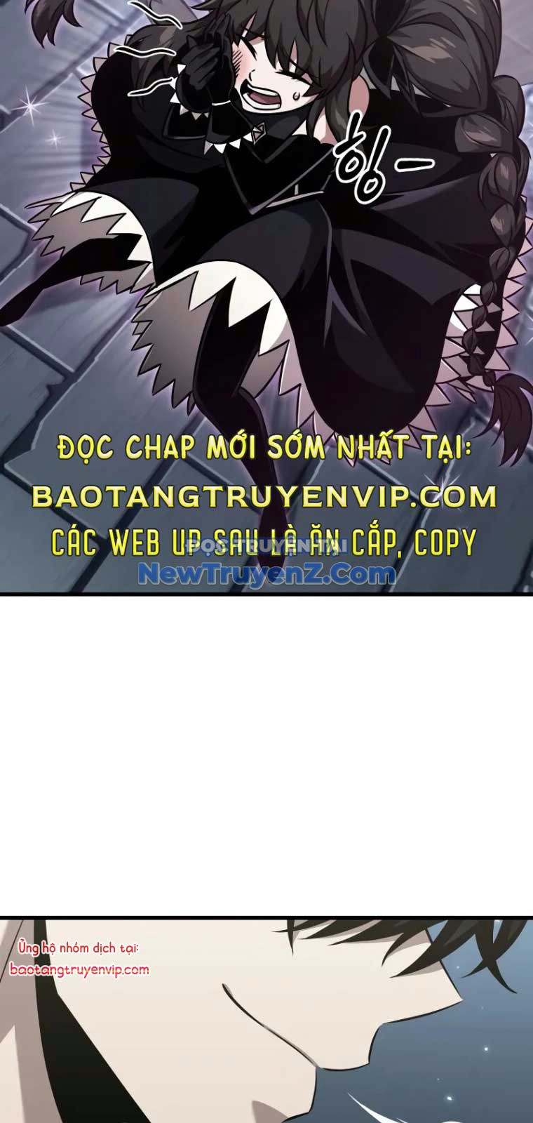 Gacha Vô Hạn chapter 148 - Trang 32