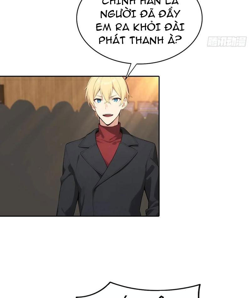 Nghịch Tập Hệ Thống: Ta Có Max Độ Thiện Cảm Của Nữ Thần chapter 60 - Trang 18