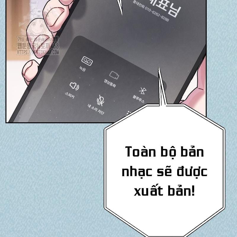 Thiên Tài âm Nhạc Trường Trung Học chapter 53 - Trang 29