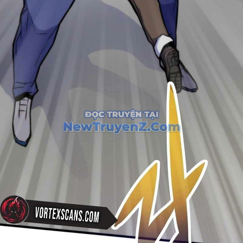 Hồi Quy Giả chapter 130 - Trang 65
