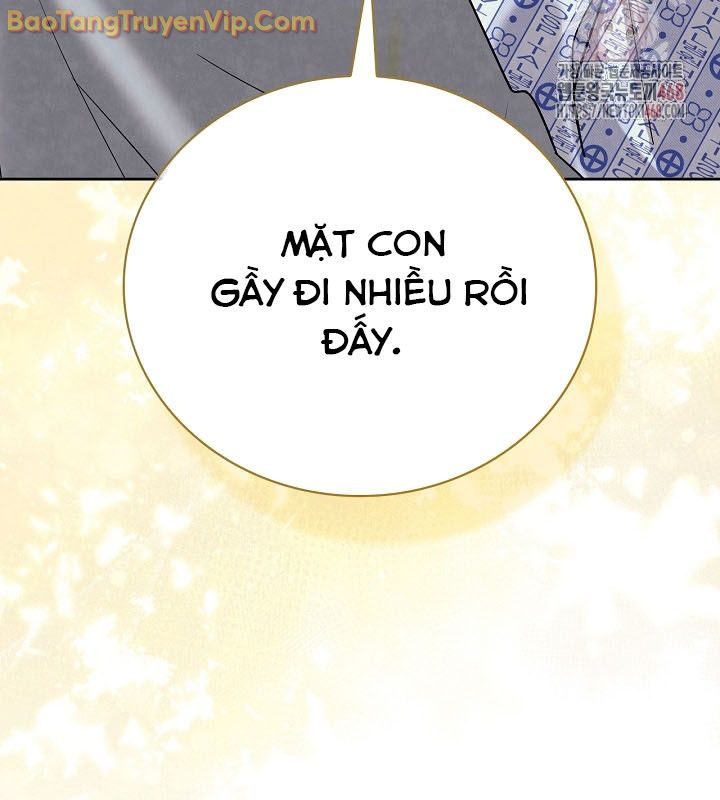 Sống Như Một Diễn Viên chapter 123 - Trang 90