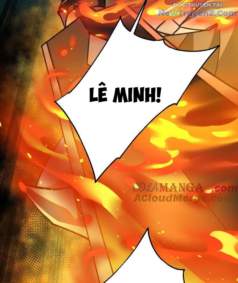 Ta Là Tai Họa Cấp Mục Sư chapter 43 - Trang 76