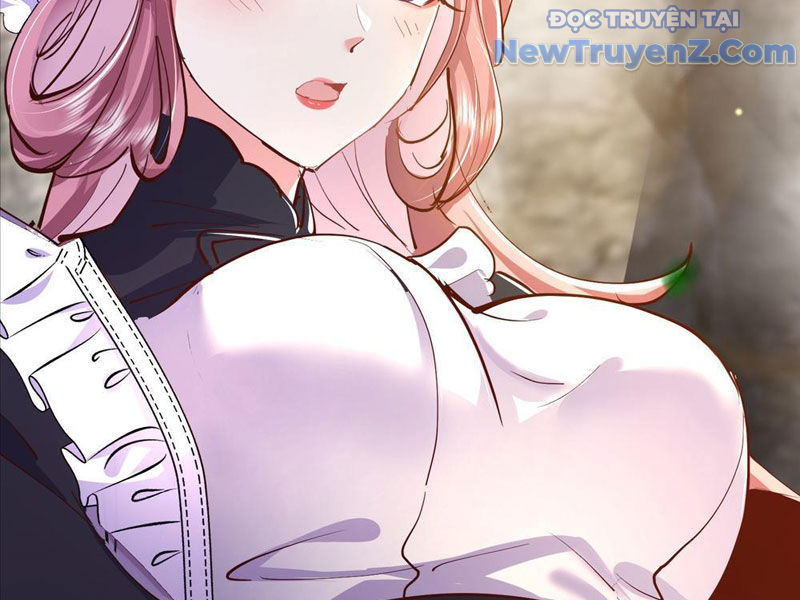 Hệ Thống Hèn Mọn Quỳ Xuống Cầu Xin Ta Vô địch chapter 61 - Trang 43