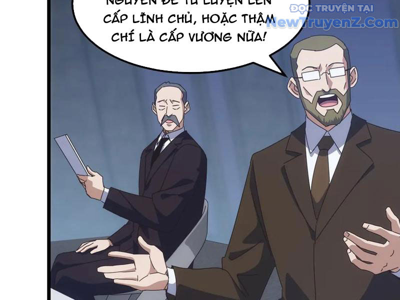 Vạn Tộc Xâm Lược: Bắt đầu Thuần Hóa Cự Thú Cấp Sử Thi chapter 30 - Trang 100