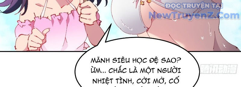 Người Trái Đất Quả Thật Rất Tàn Ác chapter 320 - Trang 35