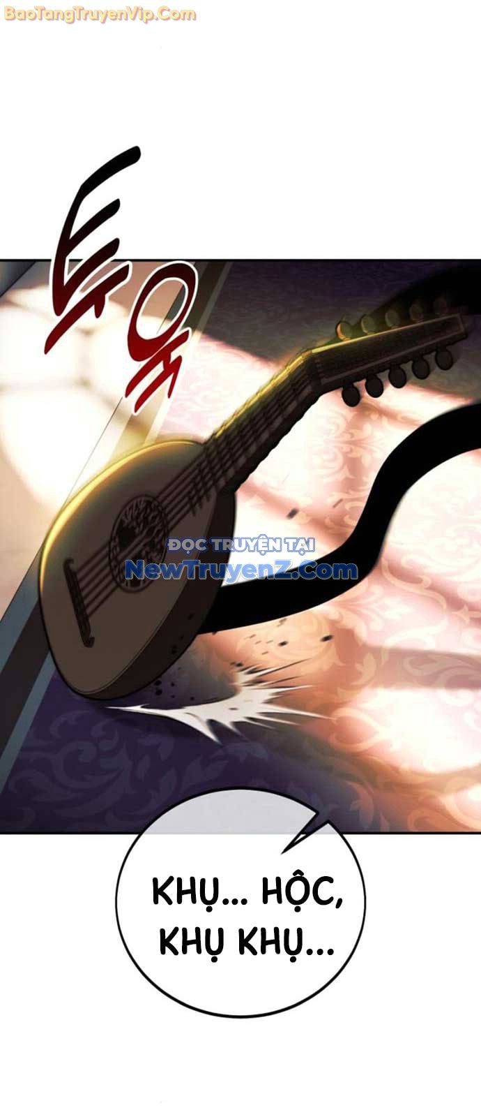 Hướng Dẫn Sinh Tồn Trong Học Viện chapter 78 - Trang 49